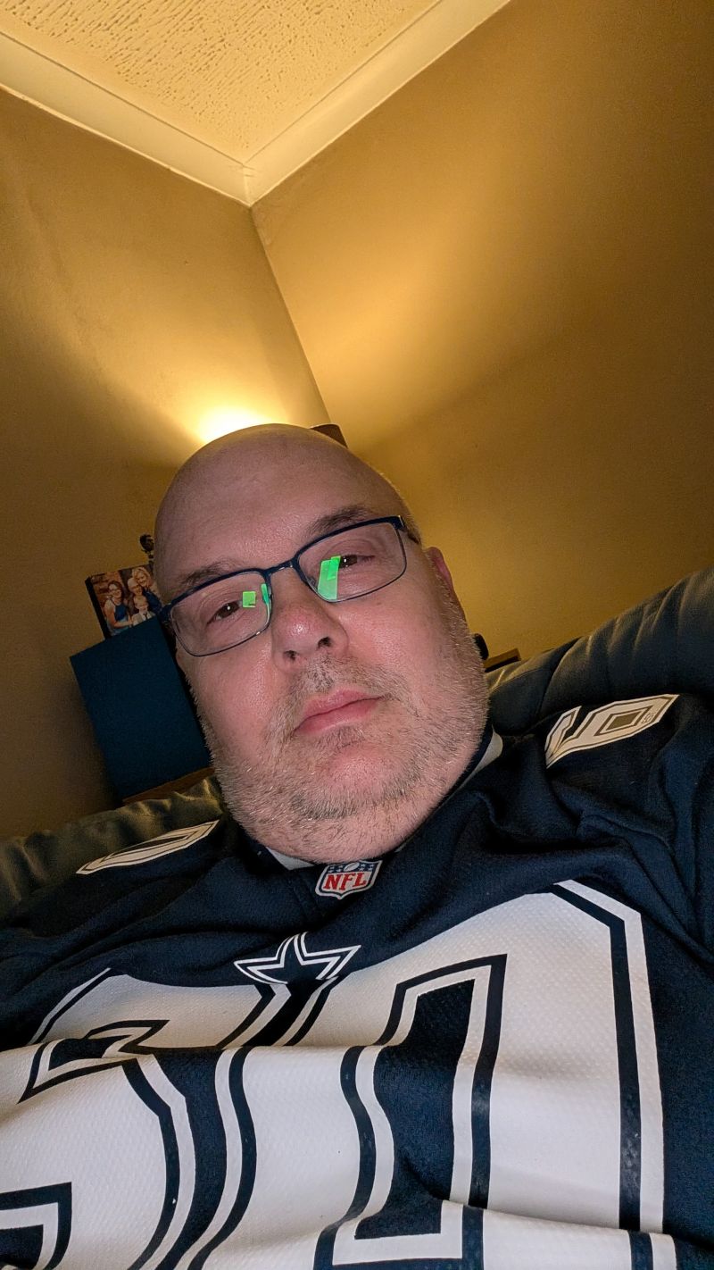 Mrboab