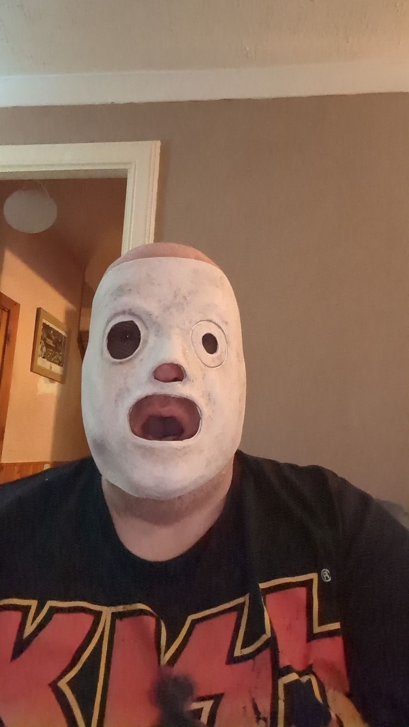 Mrboab
