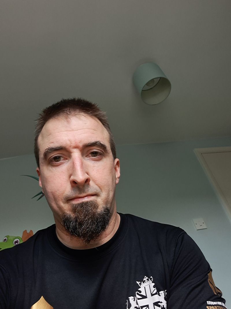 BikerDave87