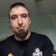 BikerDave87