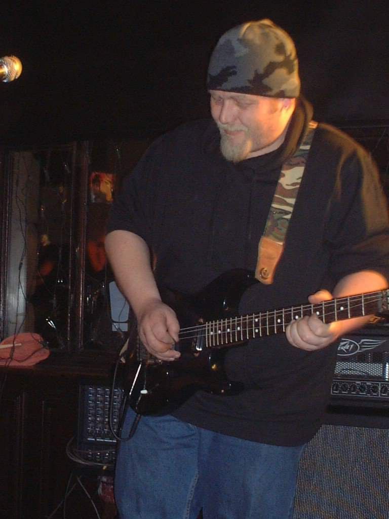 fitz1