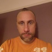BristolianMetalFan
