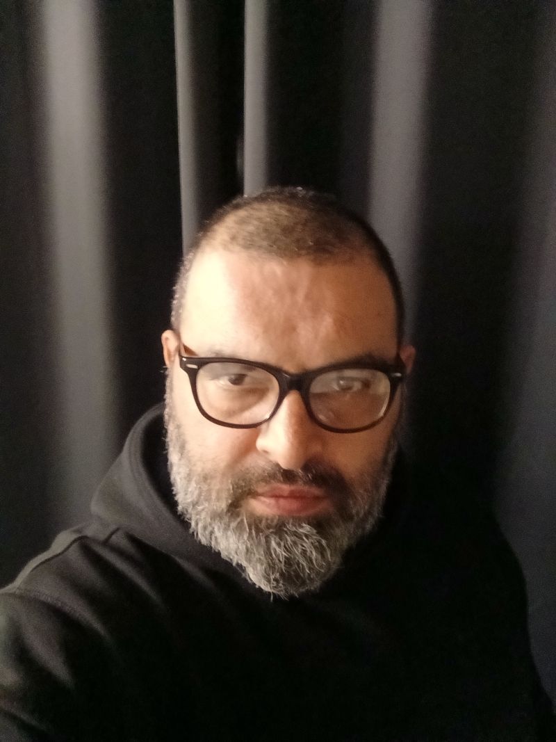 Anton_D