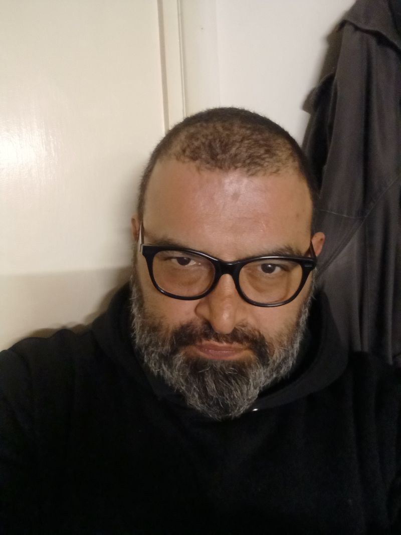 Anton_D