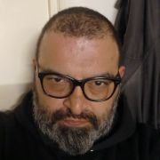 Anton_D