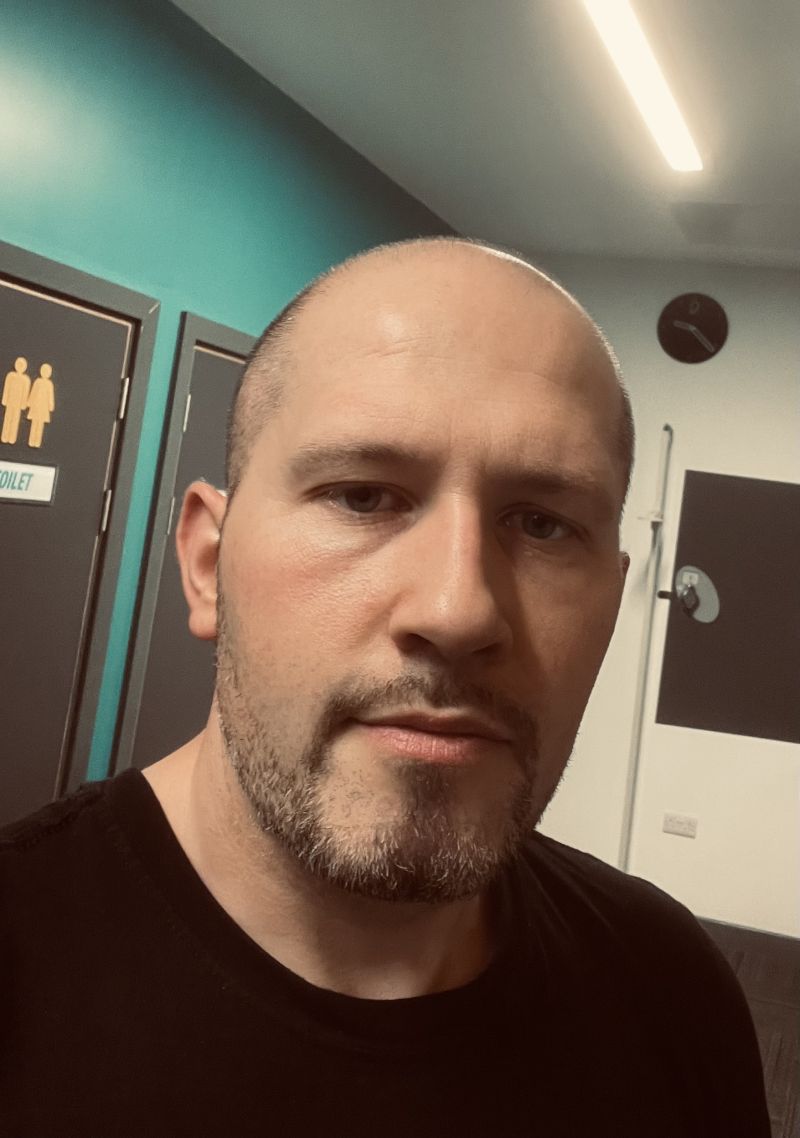Nickmac88