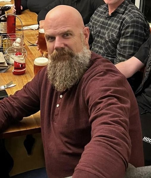 CastIronDuke