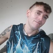 James_305