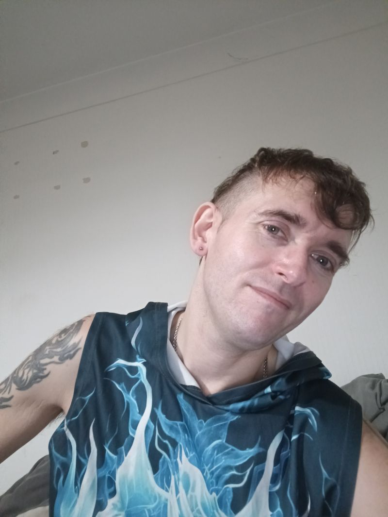 James_305
