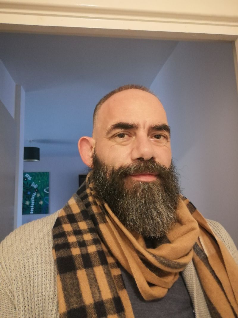 StefanP