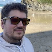 Dan_988