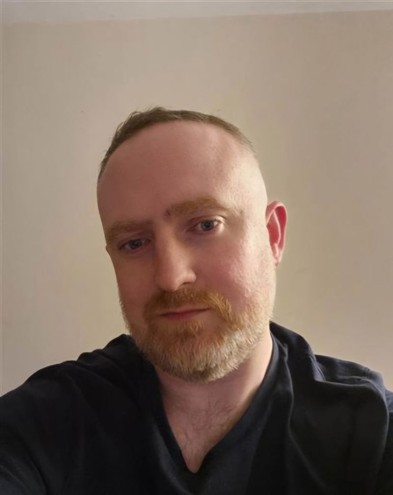DustonGuy