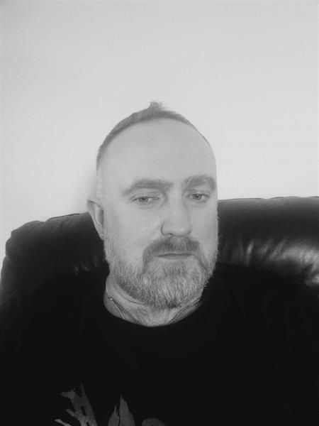 DustonGuy