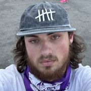 Jordanthepunk