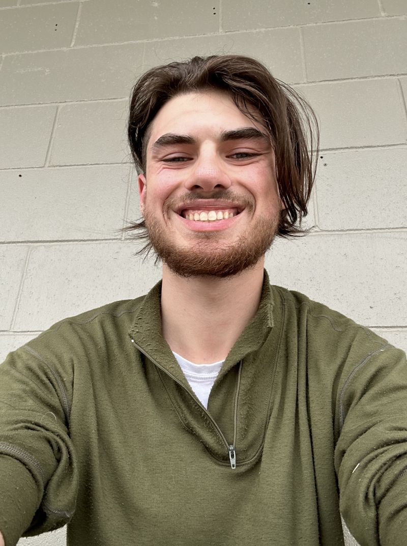 Jordanthepunk