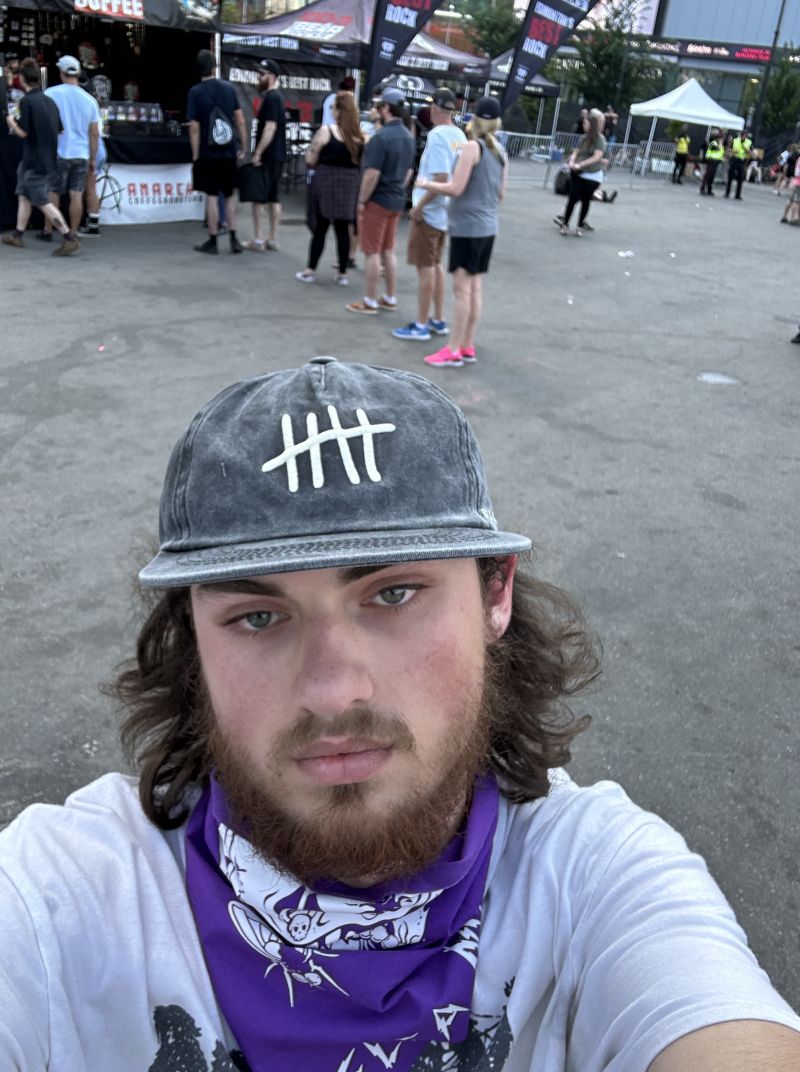 Jordanthepunk