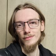 _Chris_