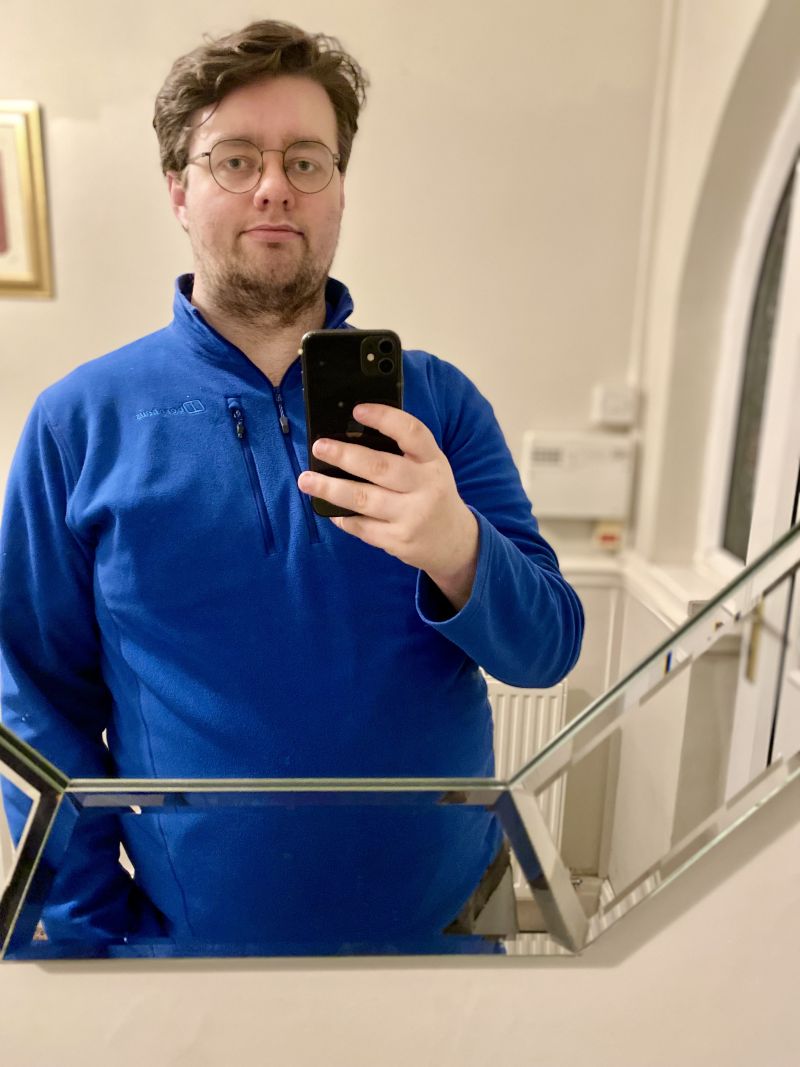 Matt_2425