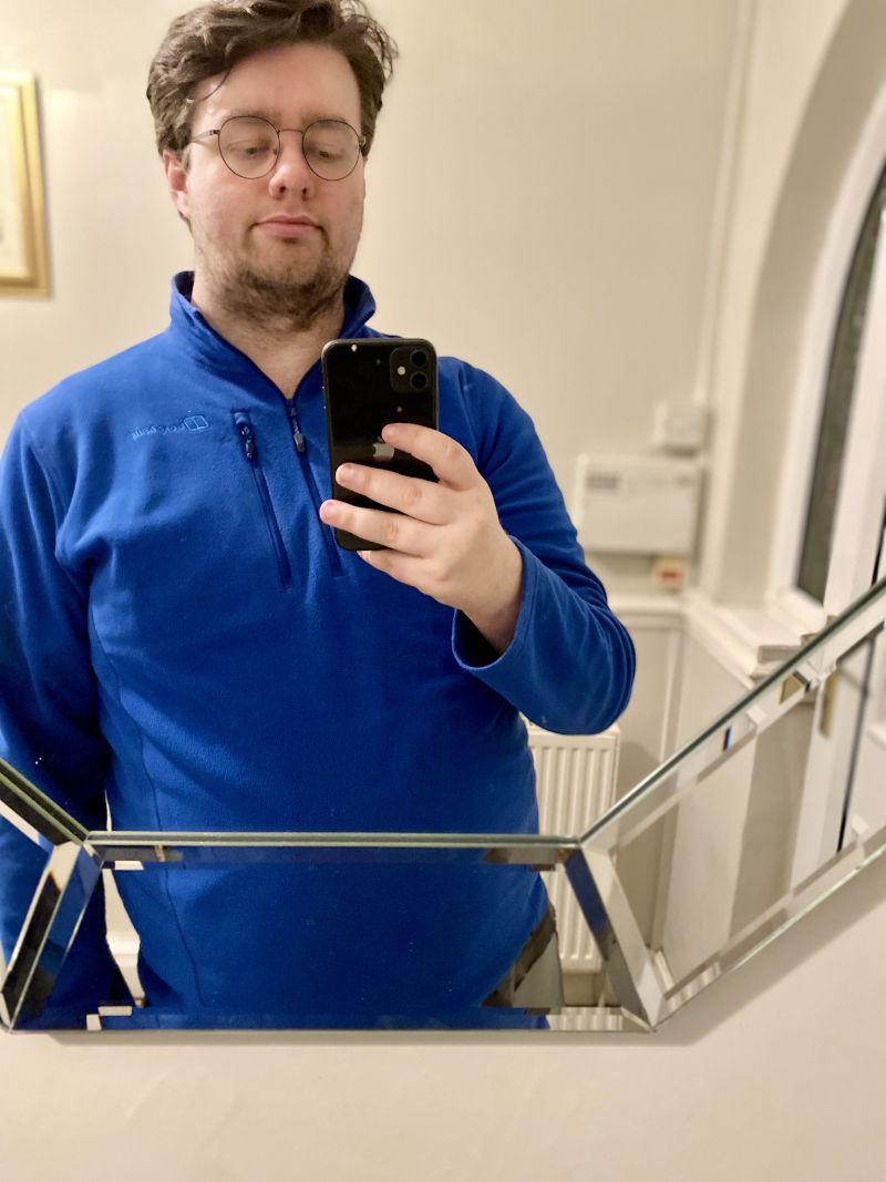 Matt_2425