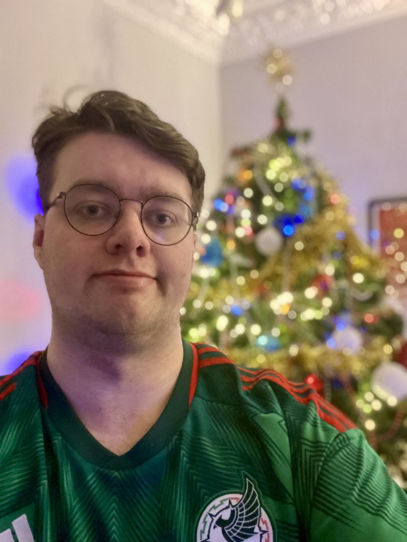 Matt_2425