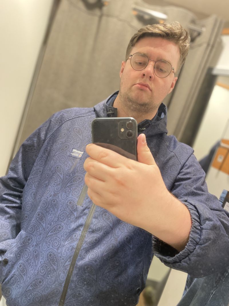 Matt_2425