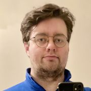 Matt_2425