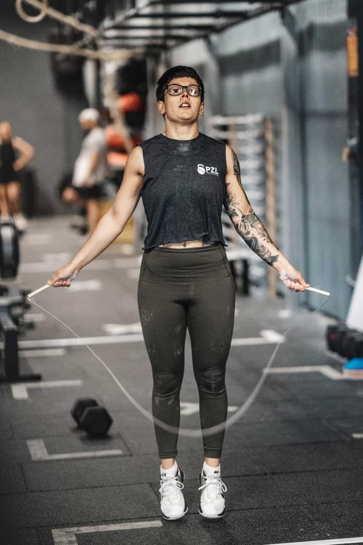 Jo222