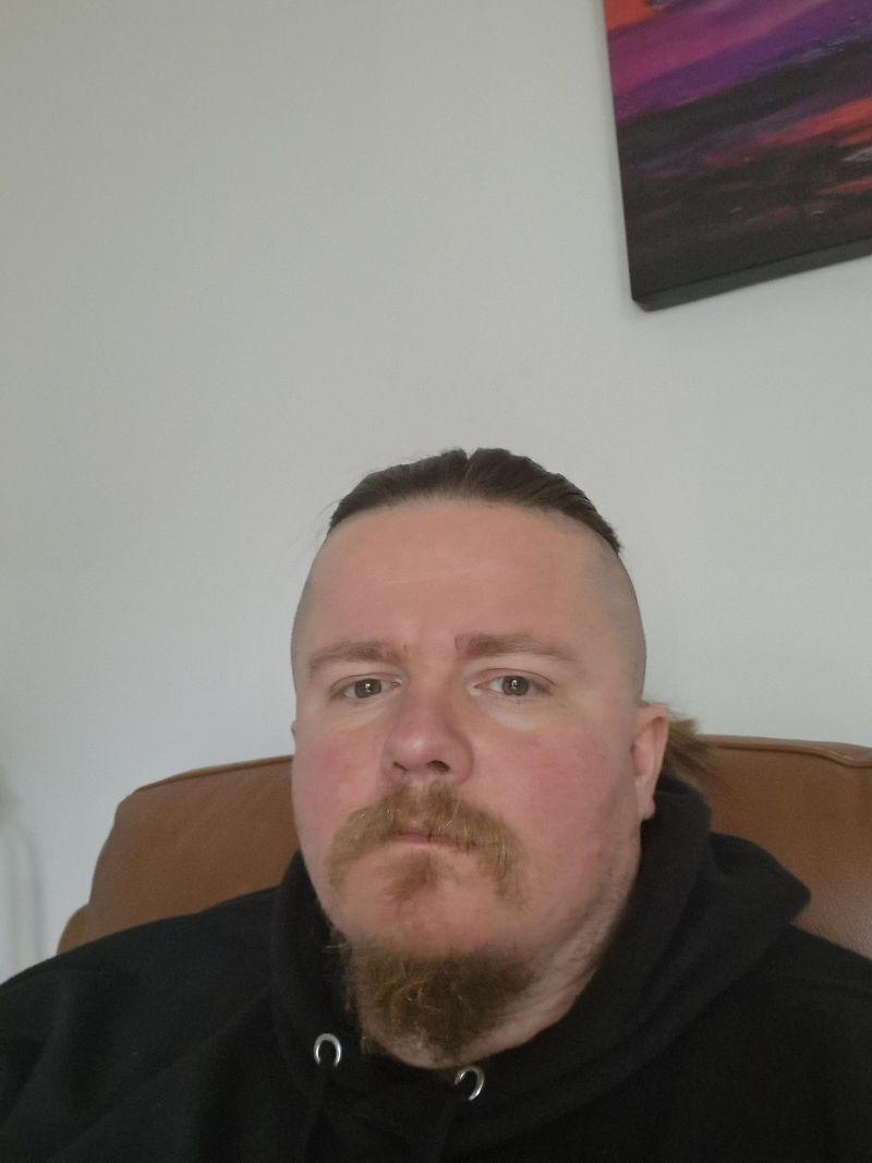 BikerBen85