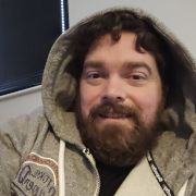 ChrisC_236