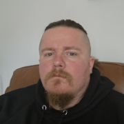 BikerBen85