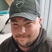 Adam