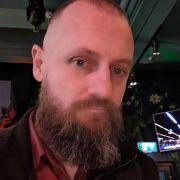 Mike1406