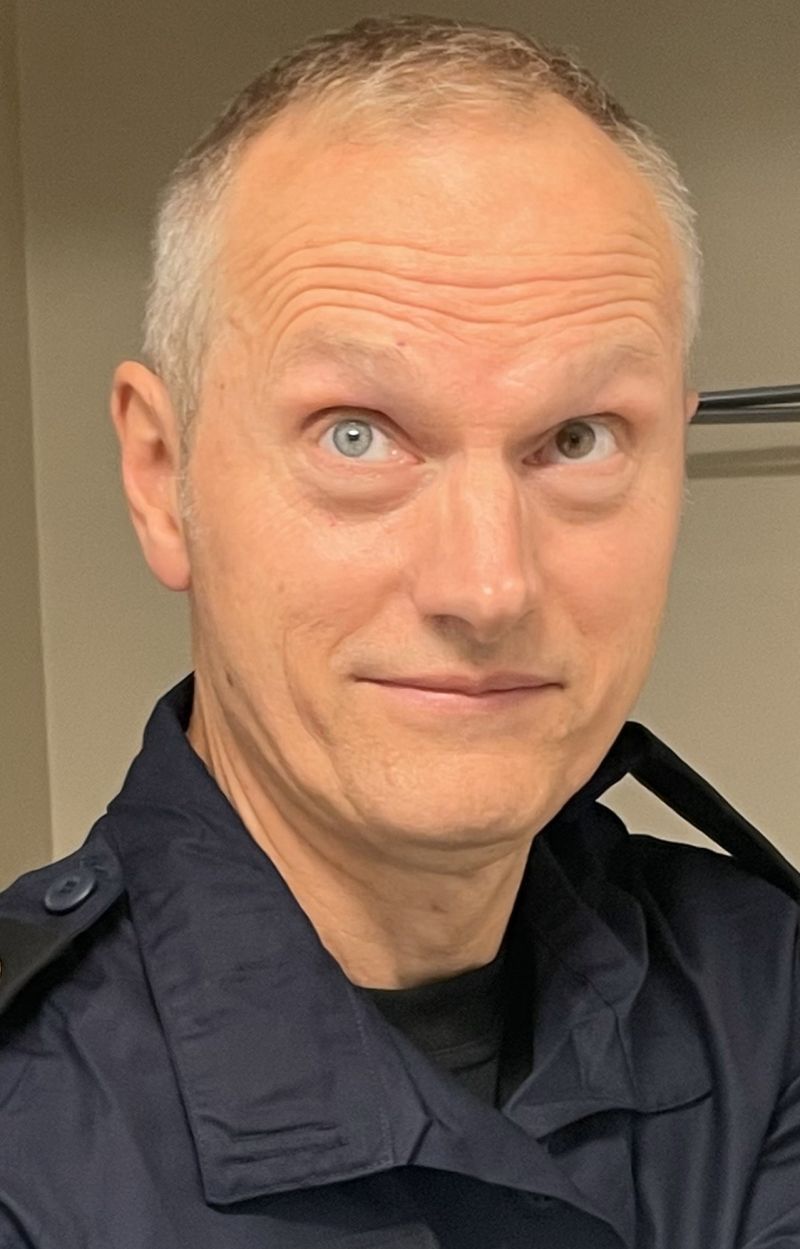 Dan_2025