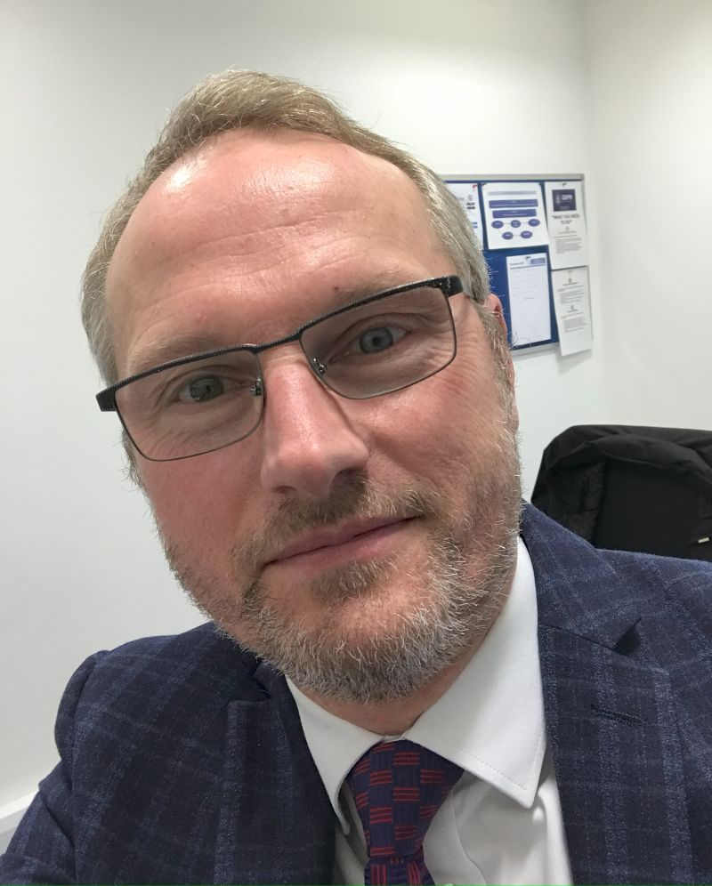 Dan_2025