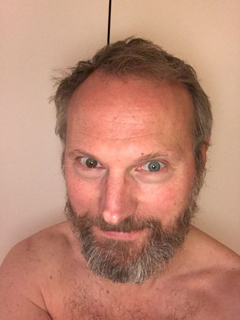 Dan_2025