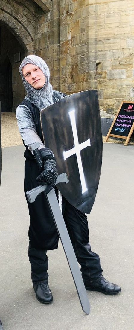 Dan_2025