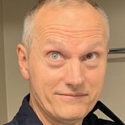 Dan_2025
