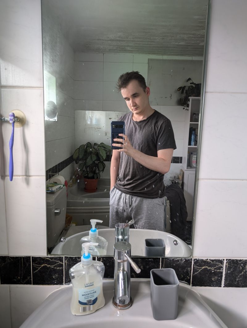 Luke_xabo