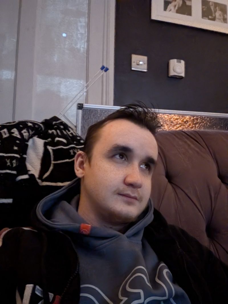 Luke_xabo
