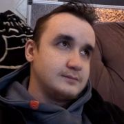 Luke_xabo