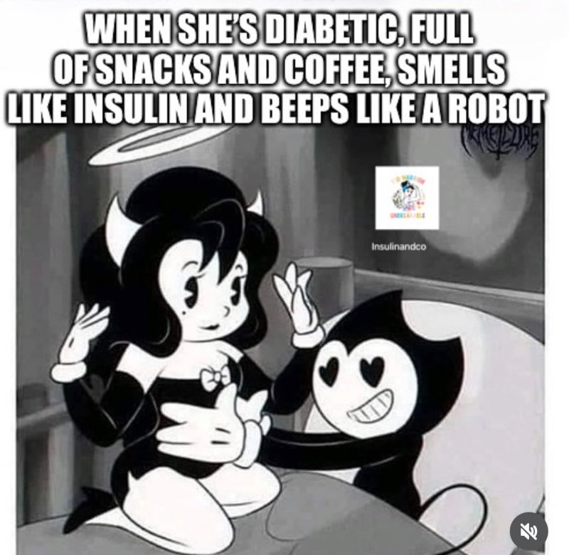 Burtongirl84