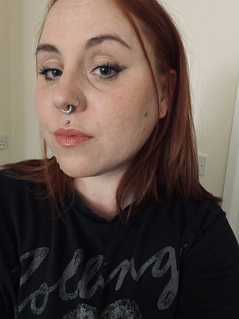 pixieposey