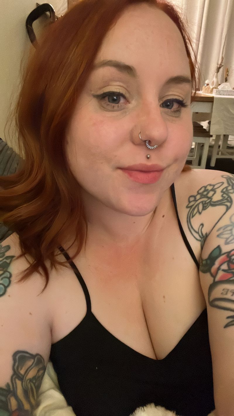 pixieposey
