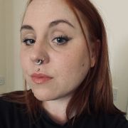 pixieposey
