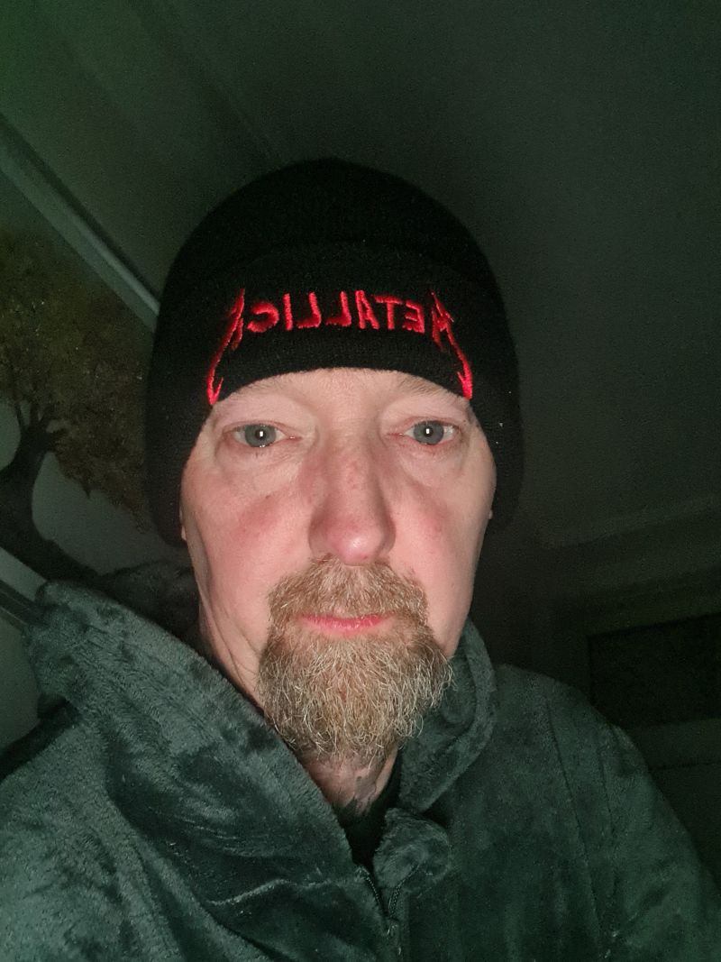 baldypaul66
