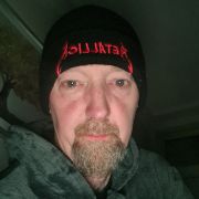 baldypaul66