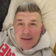 bonzo74