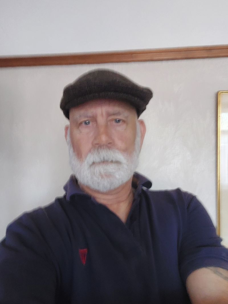 NyicNyic66