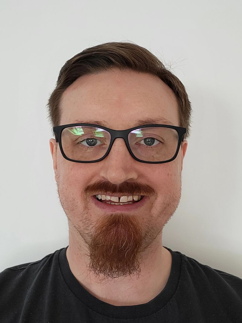 MetalheadSteve