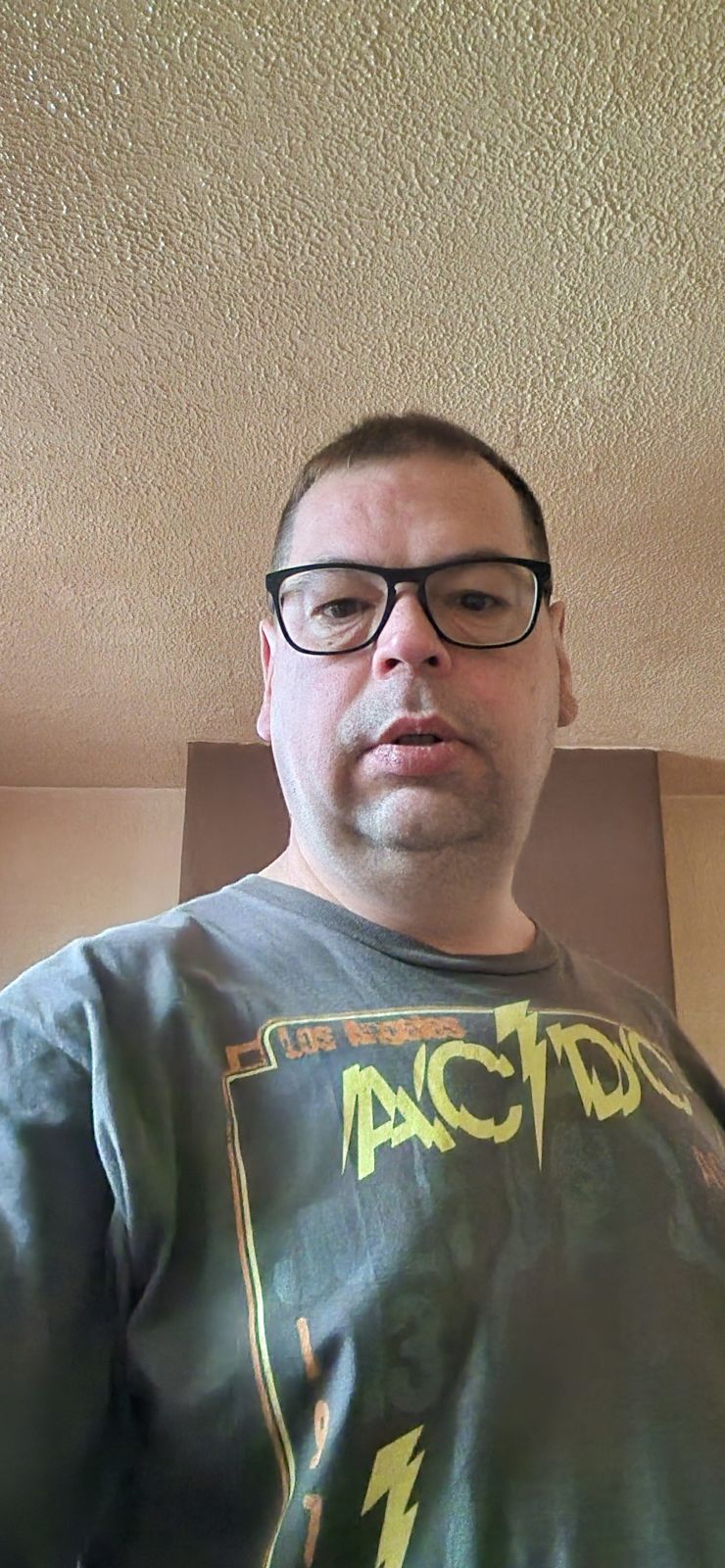 steve7500